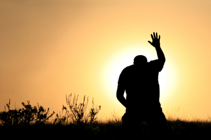 Marriage-Gods-Way-author-Scott-LaPierre - Forgiveness in the Old Testament