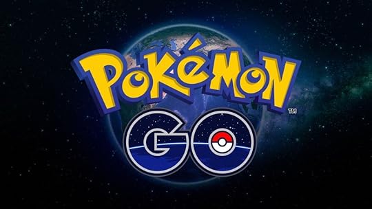 Marriage-Gods-Way-author-Scott-LaPierre - Pokemon Go