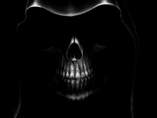  photo Grim_Reaper_Face_by_death2726_zpsxlrbftm9.jpg