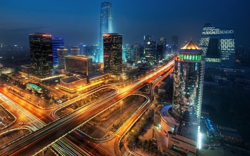 beijing- (1)