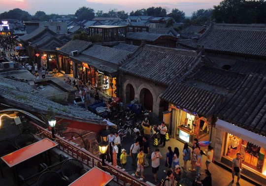 explore-old-beijing-04