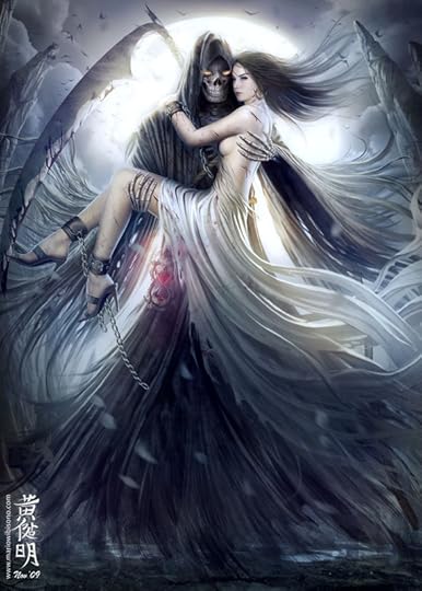  photo 17679df4_zpsltrfgcgp.jpg