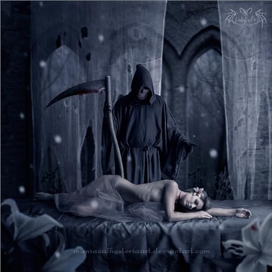  photo faecc310ad3a878ceda6d3951d89fb31-d4f1cpl_zpsp9cvuxtj.jpg