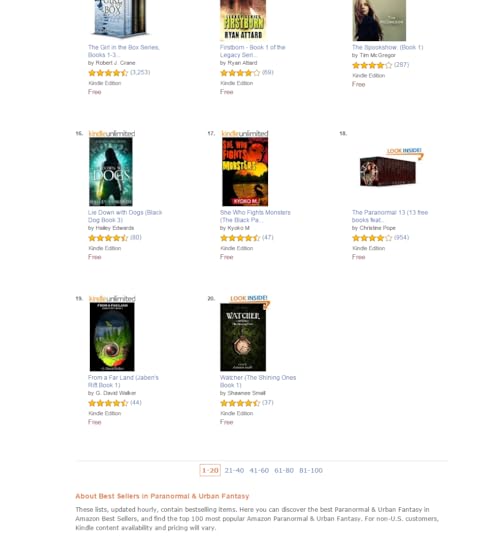 amazon_20