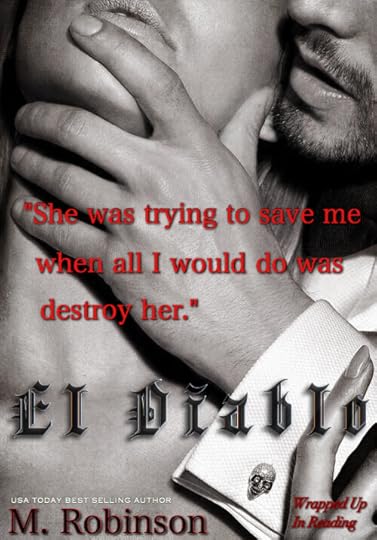  photo 0F1126DF-2F1E-44C1-8304-D9351C63CBB3_zpsmcudceyu.jpg