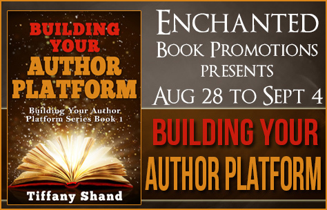 buildingplatformbanner