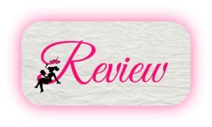 Review2