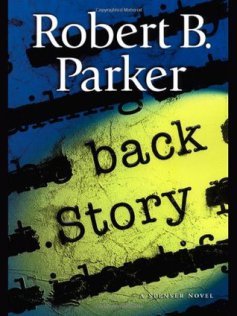 back_story_parker