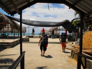How to Find the Best Accommodation - Survive Travel