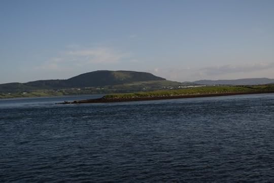 IMG_1647