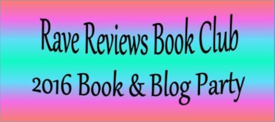 blog tour