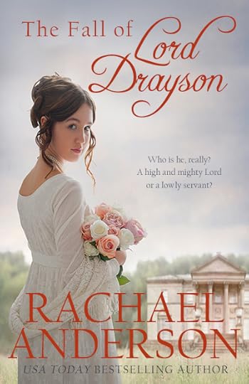 The Fall of Lord Drayson
