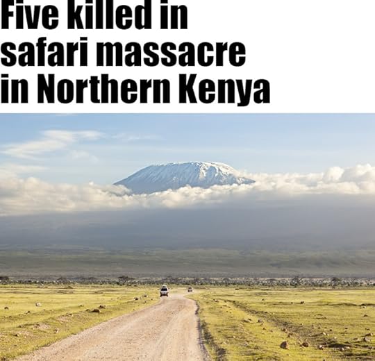 KenyaSafariMassacre