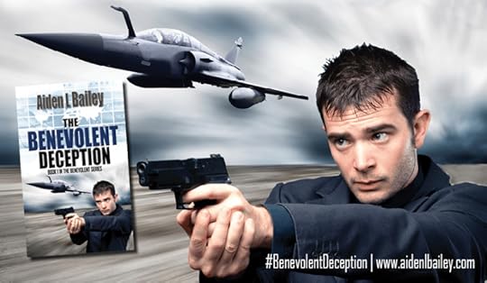 TheBenevolentDeception-Promo-1