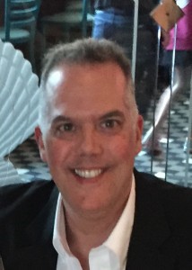 Author picture