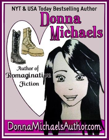 dmDonna Michaels Logo 800x1023