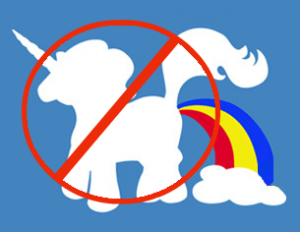 no-rainbow-pooping-unicorns