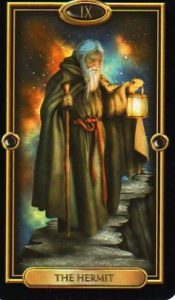 6dee48a6bd92a7b5bbc609128eef21a7