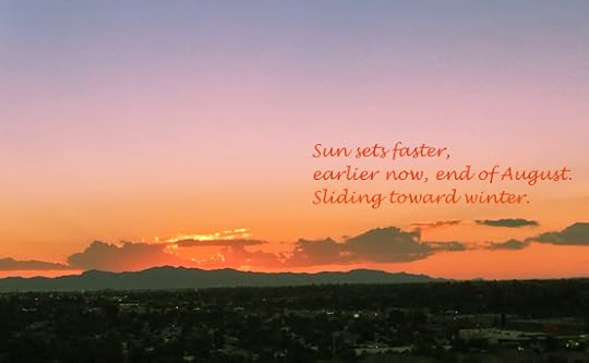 © Quinn McDonald, 2016. All rights reserved.