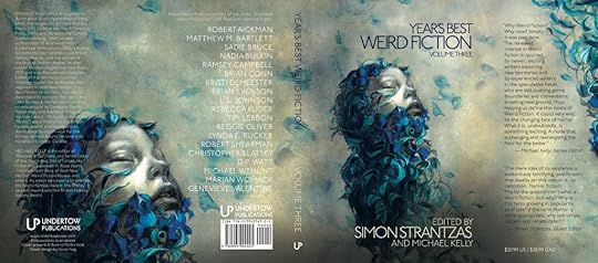 YBWF3-DustJacket