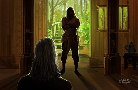 SOLVALARKAADU_EPI_41