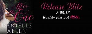 tour banner