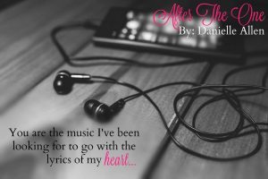 Lyrics