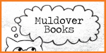 MULDOVER LOGO