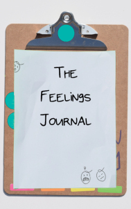FEELINGS JOURNAL COVER ONLY JPEG