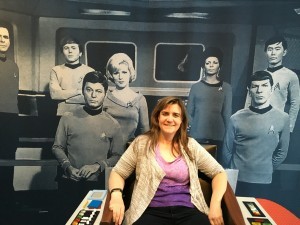 16H28 Captain's chair