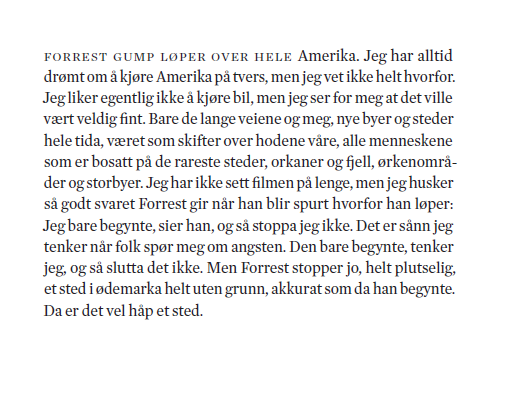 side51