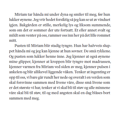side111