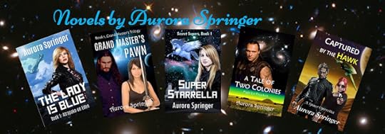 Amazon books