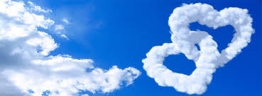  photo heartclouds_zps30md47vx.jpg