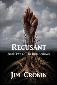 Recusant