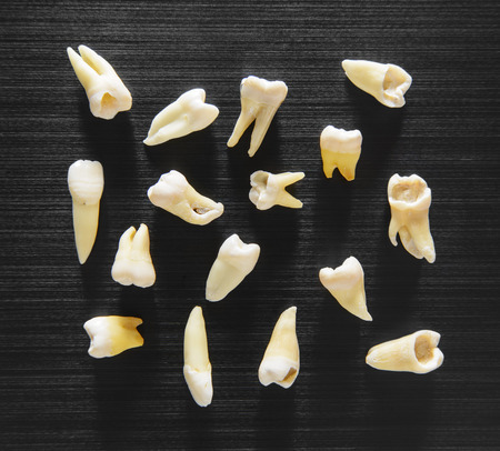 I had a really weird dream. You know you want to read about it. I swear I'm not crazy. @foxywinepocket | humor | dreams