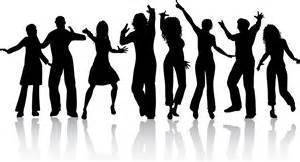 LatinDanceth