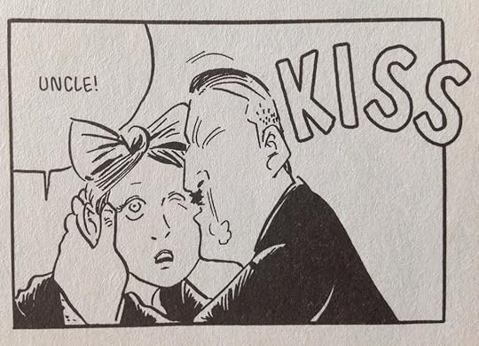  photo B87F71CA-2F84-4588-990D-F8666A068EAF.jpg