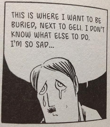  photo CEB37BBF-C707-45E6-AA4D-E473CD53AFDC.jpg