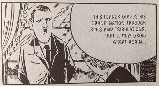  photo E39E3709-21D7-45DD-815B-D55D5C0AC9C1.jpg