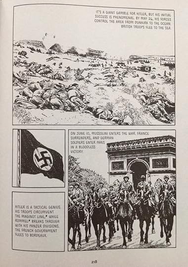  photo F94771F3-2BCA-448B-8432-A7BFF07E3572.jpg