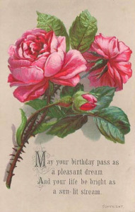 Sockl_&_Nathan_Birthday_Card_c1895