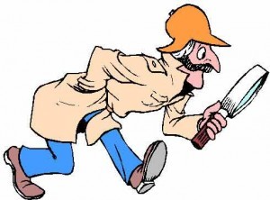 detective-cartoon