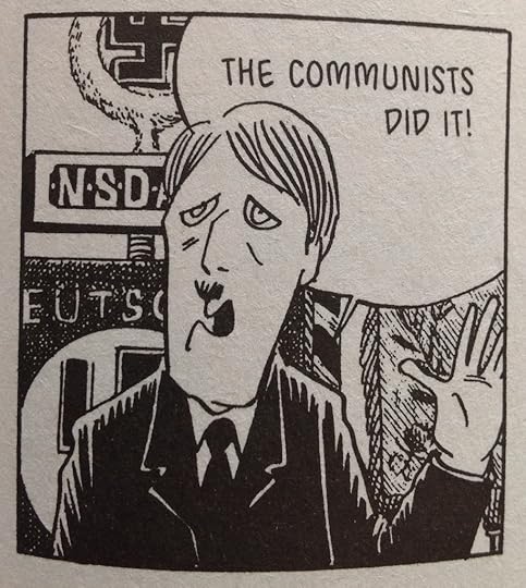  photo 52C79C2C-C559-467A-922C-A530F3AC2F47.jpg