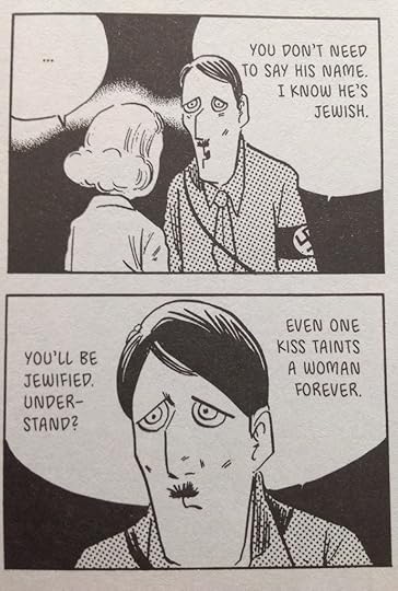  photo 7FAEBEB5-0CB0-4301-9B6E-1617989C2188.jpg