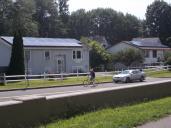 bike path 1