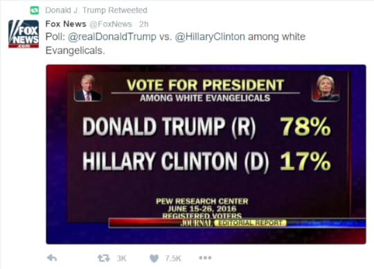 Evangelical