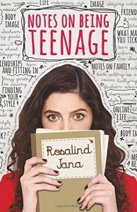 notes_teenage