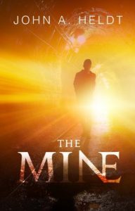 the-mine-by-john-a-heldt