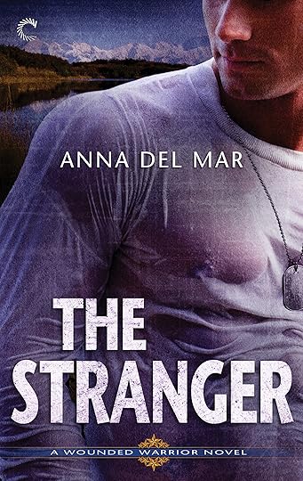 The Stranger Final Cover.jpg